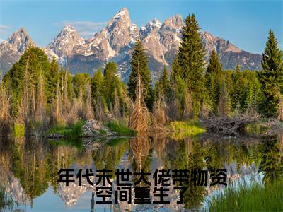 年代末世大佬带物资空间重生了（罗雅周军）全文免费阅读无弹窗大结局_年代末世大佬带物资空间重生了最新章节列表_笔趣阁（罗雅周军）