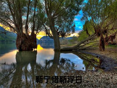 靳宁惜靳浮白（靳宁惜靳浮白）小说全文免费阅读正版无弹窗_（靳宁惜靳浮白）最新章节列表笔趣阁
