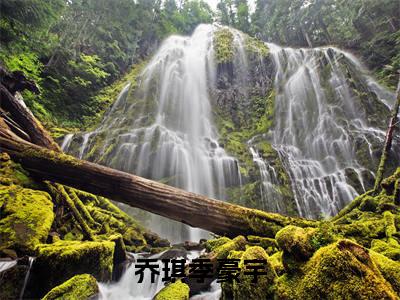 乔琪季豪宇（乔琪季豪宇小说）全文免费阅读无弹窗大结局_乔琪季豪宇小说最新章节列表