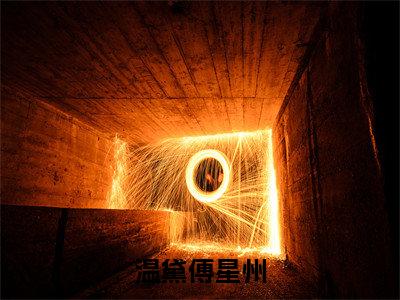 温黛傅星州全文免费阅读无弹窗大结局_温黛傅星州（温黛傅星州）小说结局免费阅读（温黛傅星州）