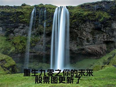 重生九零之你的未来股票图更新了（杨婷）全文在线阅读无弹窗_重生九零之你的未来股票图更新了小说全文大结局
