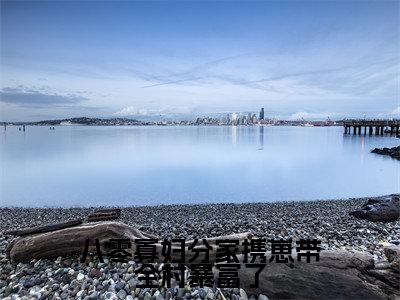 八零寡妇分家携崽带全村暴富了蒋寅初最新章节免费阅读-八零寡妇分家携崽带全村暴富了小说推荐蒋寅初精彩章节在线阅读