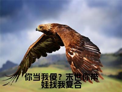 你当我傻？末世你带娃找我复合（陈楠）小说全文免费阅读无弹窗大结局_你当我傻？末世你带娃找我复合最新章节列表