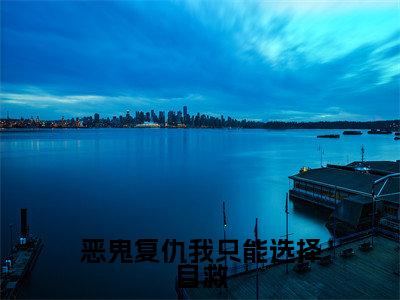 恶鬼复仇我只能选择自救沈清完整版全文在线赏析-沈清全文在线阅读