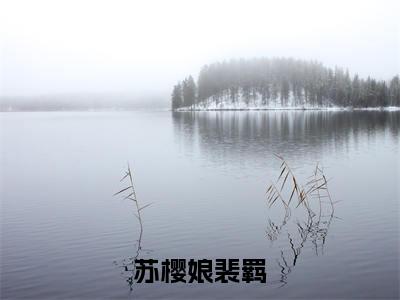苏樱娘裴羁最新章节，苏樱娘裴羁今日热议小说完本阅读