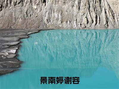 景南婷谢容（谢容景南婷）精彩热门小说-景南婷谢容全章节免费阅读