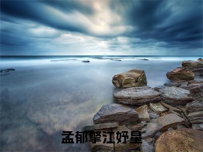 孟郁擎江妤星小说全文免费阅读_（孟郁擎江妤星）江妤星孟郁擎最新章节列表笔趣阁