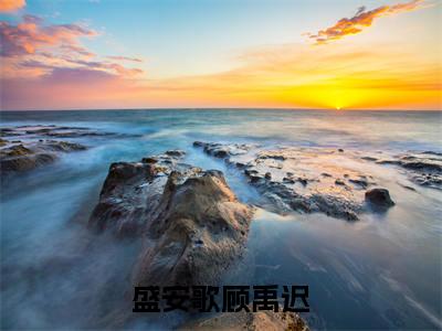 盛安歌顾禹迟（盛安歌顾禹迟）小说全文免费阅读正版无弹窗_（盛安歌顾禹迟）最新章节列表笔趣阁