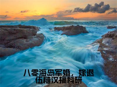 白映雪无弹窗（八零海岛军婚，嫁退伍糙汉搞科研）全文免费阅读无弹窗大结局_（白映雪无弹窗）八零海岛军婚，嫁退伍糙汉搞科研无弹窗最新章节列表