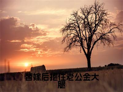 热文姜沫小说全文阅读_替嫁后抱住老公金大腿（姜沫）全文免费阅读最新章节列表