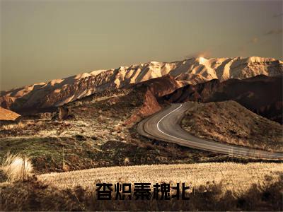 秦槐北杳炽（杳炽秦槐北）小说在线阅读-最新小说杳炽秦槐北（秦槐北杳炽）全文阅读