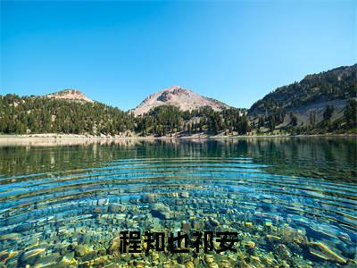 程知也祁安（祁安程知也）全文免费阅读无弹窗大结局_祁安程知也小说最新章节列表