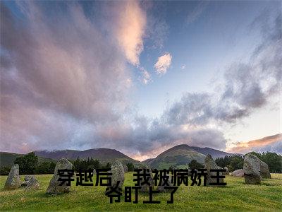 穿越后，我被病娇王爷盯上了（楚慕卿全章节完整版）免费阅读-穿越后，我被病娇王爷盯上了全文无删减阅读