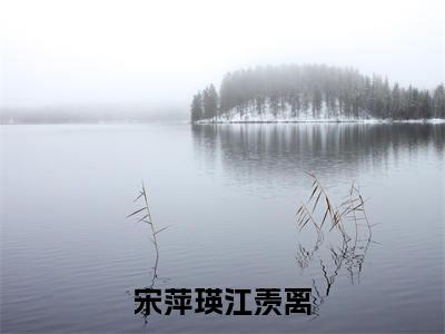 宋萍瑛江羡离多人追的小说在哪里可以看江羡离宋萍瑛小说免费阅读全章节