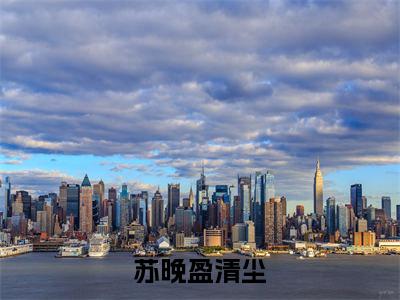 清尘苏晚盈全文免费阅读无弹窗大结局_（苏晚盈清尘阅读无弹窗）苏晚盈清尘最新章节列表