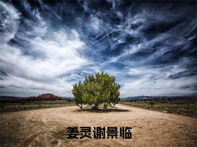 无广告小说姜灵谢景临全文免费阅读无弹窗大结局-谢景临姜灵川在线阅读