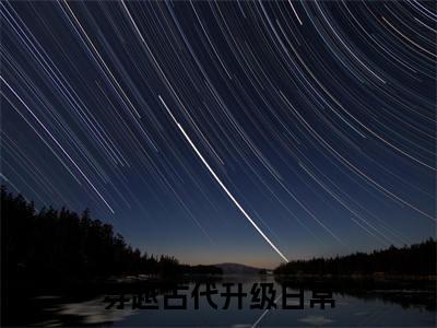 唐宁为穿越古代升级日常的小说叫什么-最新小说穿越古代升级日常全文阅读