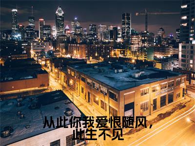 孟沅应忱（从此你我爱恨随风，此生不见）全文免费阅读无弹窗大结局_从此你我爱恨随风，此生不见:孟沅应忱最新章节列表_笔趣阁