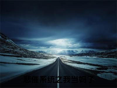 悲催系统之我当妈了（林木）全文免费阅读无弹窗大结局_悲催系统之我当妈了最新章节列表_笔趣阁（林木）