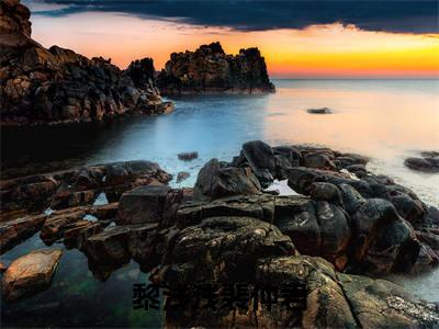 裴仲君黎浅浅（黎浅浅裴仲君）全文免费阅读_（裴仲君黎浅浅）黎浅浅裴仲君最新章节小说免费阅读_笔趣阁