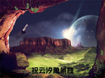 萧景枝祝云汐（祝云汐萧景枝）免费小说全文完整版-祝云汐萧景枝最新章节完整版阅读