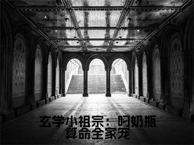 沈知音小说完整版阅读-（玄学小祖宗：叼奶瓶算命全家宠）小说全文免费阅读