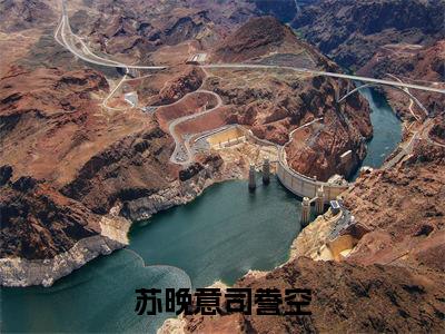 小说（苏晚意司誊空）在线赏析_司誊空苏晚意txt小说在线阅读笔趣阁