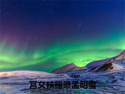 孟昭雪（宫女扶摇录孟昭雪）小说全文无删减版在线阅读_宫女扶摇录孟昭雪（孟昭雪无弹窗）_笔趣阁