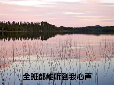全班都能听到我心声（姜言姜语）最火小说全文-（姜言姜语）全班都能听到我心声小说完整版免费阅读