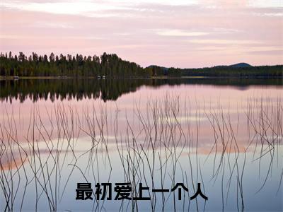 贺闻纪杬心小说（最初爱上一个人）全文免费阅读无弹窗大结局_最初爱上一个人小说最新章节列表_笔趣阁（贺闻纪杬心）