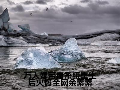万人嫌带着系统重生后火爆全网余素素（余素素）全文免费阅读无弹窗大结局_余素素小说最新章节列表