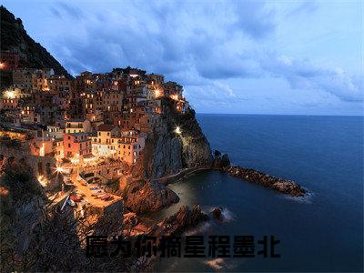 孟柒程墨北的小说主角（愿为你摘星程墨北）免费阅读_愿为你摘星程墨北热搜小说完结版阅读