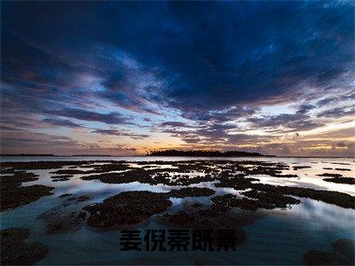 姜倪秦既景（姜倪秦既景小说）最新在线阅读_姜倪秦既景小说免费阅读