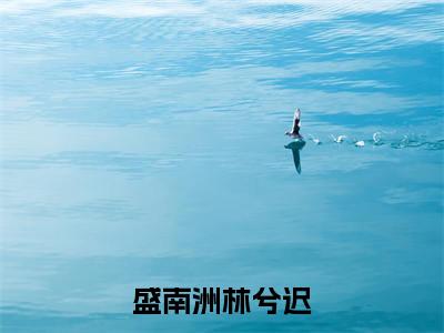 林兮迟盛南洲（盛南洲林兮迟）免费阅读无弹窗大结局-盛南洲林兮迟（最新全章节大结局）全文阅读