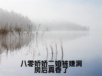 江玉妍邵江野八零娇娇二婚被嫌洞房后真香了全文免费完整版，江玉妍邵江野最新章节完整版阅读