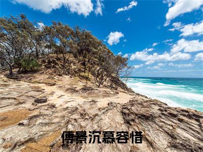 傅景沉慕容惜（慕容惜傅景沉）全文免费阅读无弹窗大结局_（慕容惜傅景沉在线阅读）最新章节列表笔趣阁（慕容惜傅景沉）