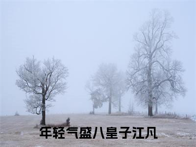 年轻气盛八皇子江凡（江凡）全文免费阅读无弹窗大结局_（年轻气盛八皇子江凡全文免费阅读无弹窗）最新章节列表