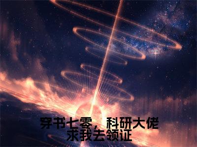 穿书七零，科研大佬求我去领证全文免费阅读无弹窗大结局-肖子毅林依然在线阅读