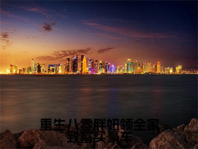 重生八零胖妞领全家致富买豪车（林妮）全文免费阅读最新章节_重生八零胖妞领全家致富买豪车大结局精彩阅读_笔趣阁（林妮）