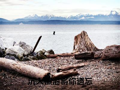 沉入深海将你遗忘全文免费阅读无弹窗_（叶清瑶林煜深）全文在线阅读大结局