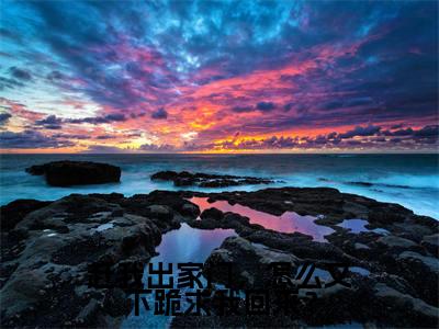 赶我出家门，怎么又下跪求我回来？精选热门好书-赶我出家门，怎么又下跪求我回来？（陆青云）全文无删减版在线阅读