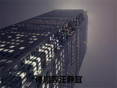 傅翊宸汪静宜（汪静宜傅翊宸）完整版小说阅读_-傅翊宸汪静宜最新章节列表（汪静宜傅翊宸）