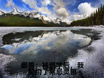 主角为陆霖的小说精彩阅读-御兽：被退学后，我契约了禁忌灵兽最新章节阅读