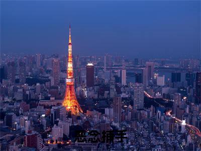 恶念捕手（叶子枫朱玉婷）全文免费阅读-恶念捕手（叶子枫朱玉婷）最新章节小说阅读