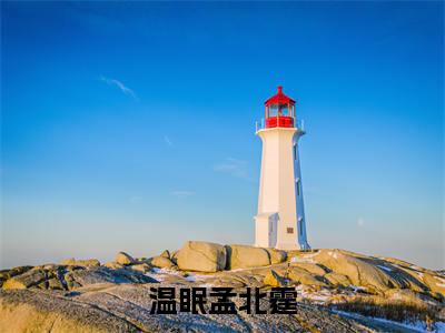 温眠孟北霆（孟北霆温眠）全文免费阅读无弹窗大结局-温眠孟北霆最新章节列表-笔趣阁