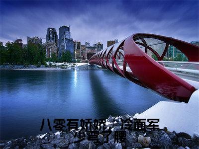 八零有娇娇，冷面军少弯了腰全网热搜（陆晚萤傅时延）是什么小说，八零有娇娇，冷面军少弯了腰免费阅读无弹窗