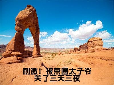 宋惜妍江煜（刺激！被京圈太子爷关了三天三夜）全文免费阅读无弹窗_刺激！被京圈太子爷关了三天三夜最新小说