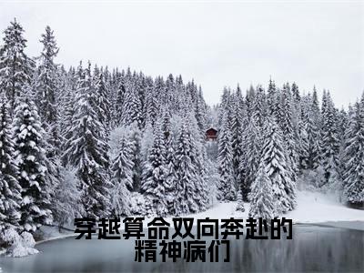 穿越算命双向奔赴的精神病们小说（沈知念傅观辞）全文免费阅读大结局无删减_（沈知念傅观辞）穿越算命双向奔赴的精神病们小说最新章节列表_笔趣阁