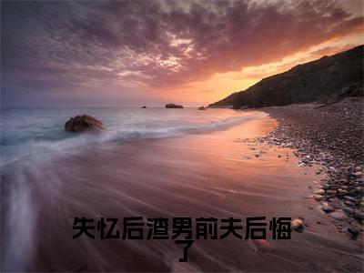 小说失忆后渣男前夫后悔了（霍夜明全文免费阅读）完结阅读_霍夜明全文免费阅读免费看全文