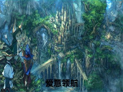 齐谒安莳夏（爱意领航）小说大结局免费阅读（爱意领航）-完结版齐谒安莳夏小说推荐